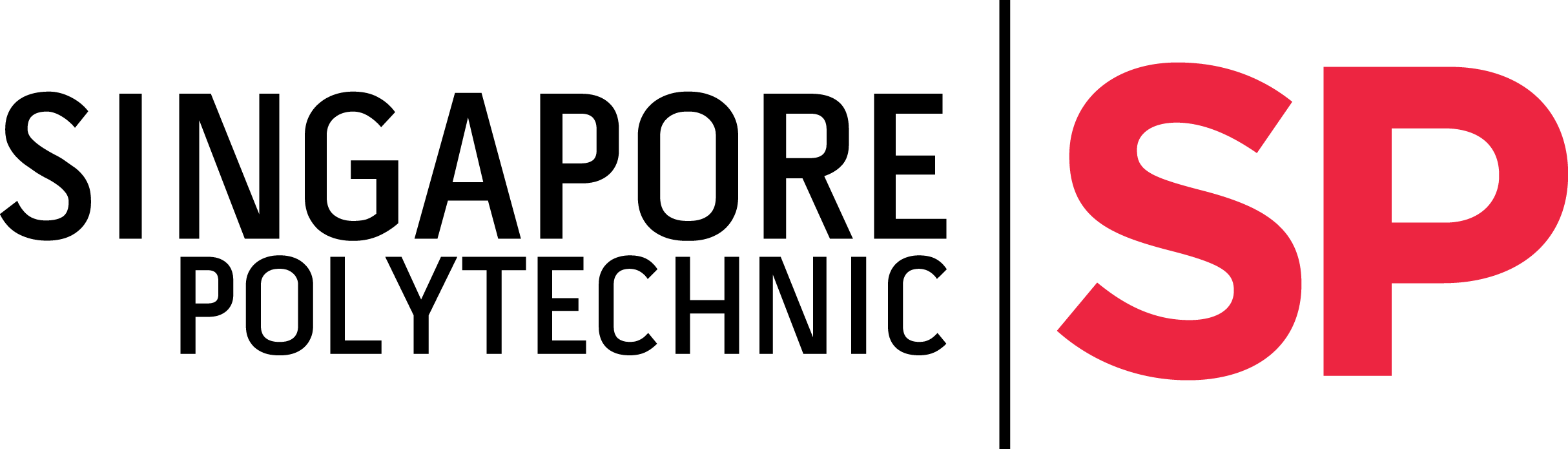 client1-beatabox