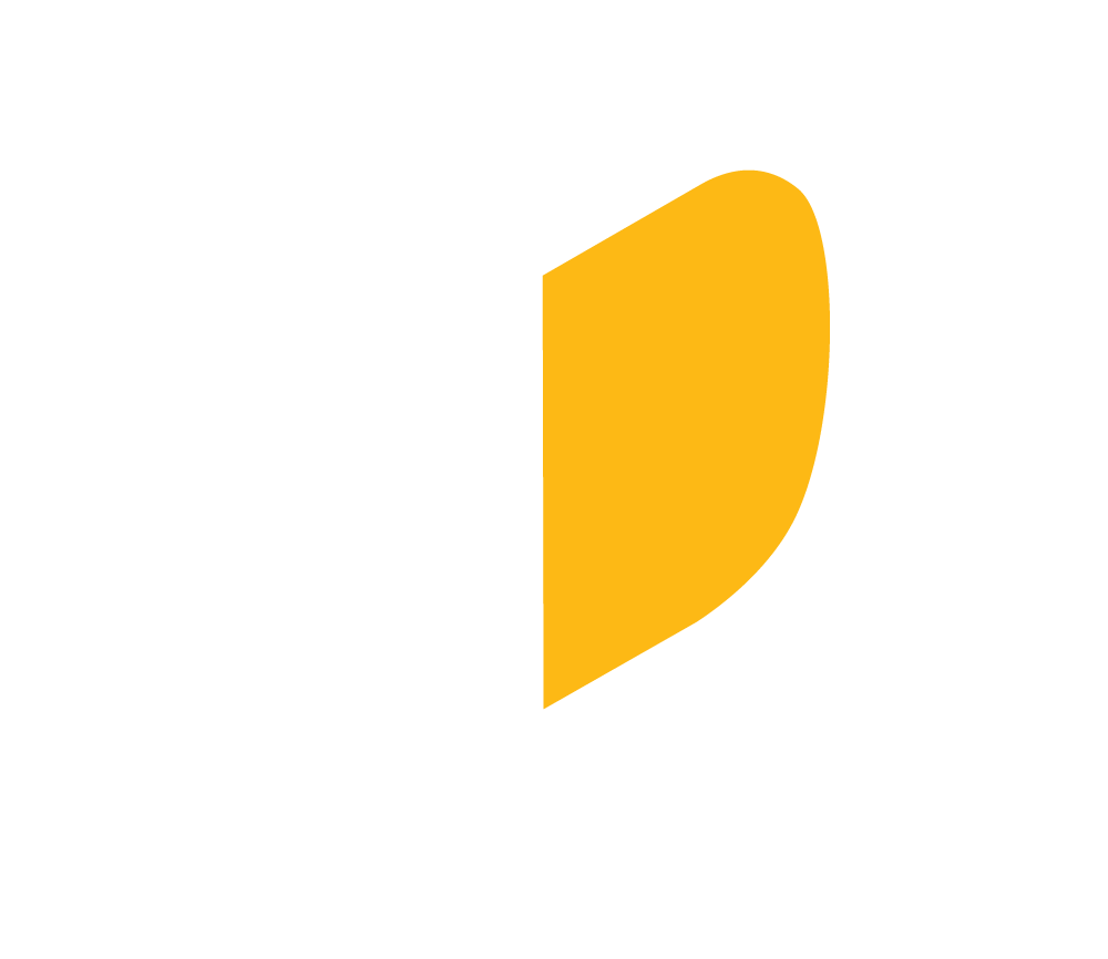 BEAT'ABOX
