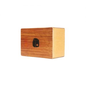 BEAT’ABOX Cajon Mini