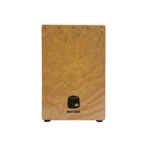 BEAT’ABOX Classic Series