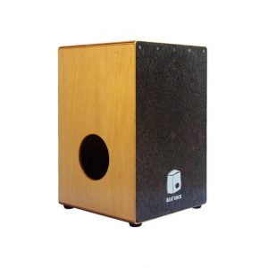 BEAT’ABOX Fusion Series