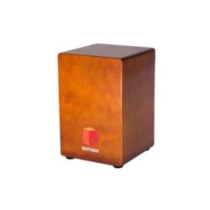 BEAT'ABOX Kids Series Colored