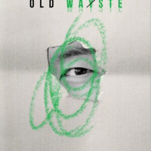 New Taste for Old Waste